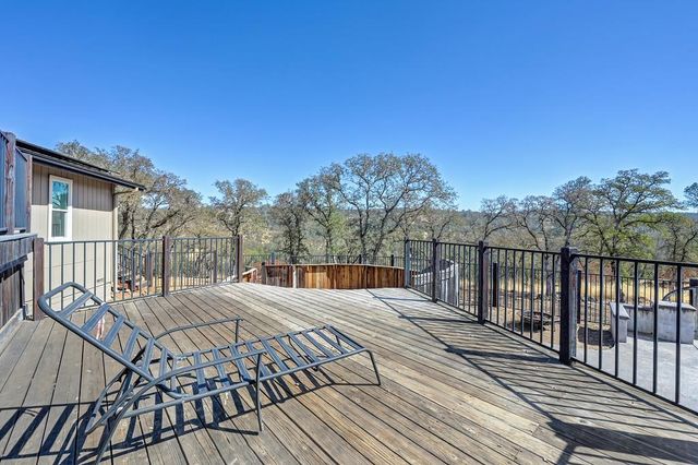 4020 Saddlehorn Ct, Shingle Springs, CA 95682
