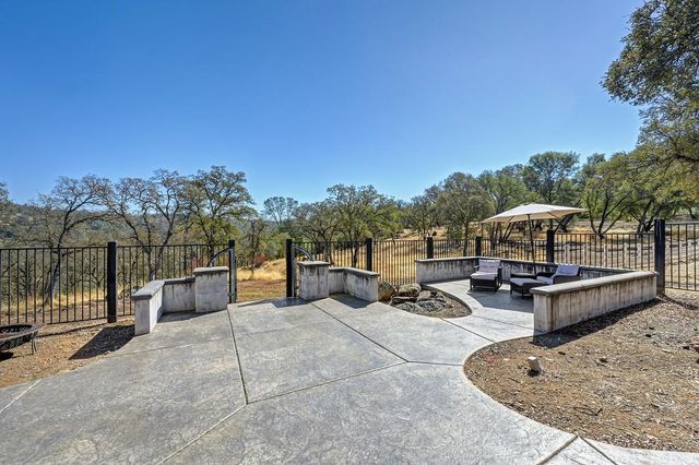 4020 Saddlehorn Ct, Shingle Springs, CA 95682