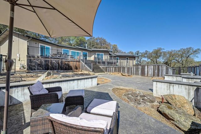 4020 Saddlehorn Ct, Shingle Springs, CA 95682