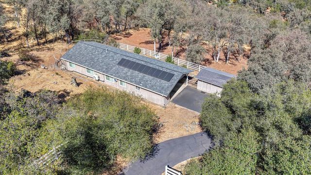 4020 Saddlehorn Ct, Shingle Springs, CA 95682