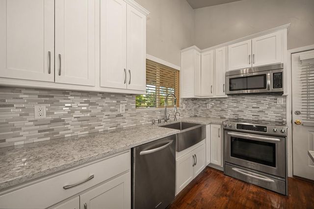 4020 Saddlehorn Ct, Shingle Springs, CA 95682