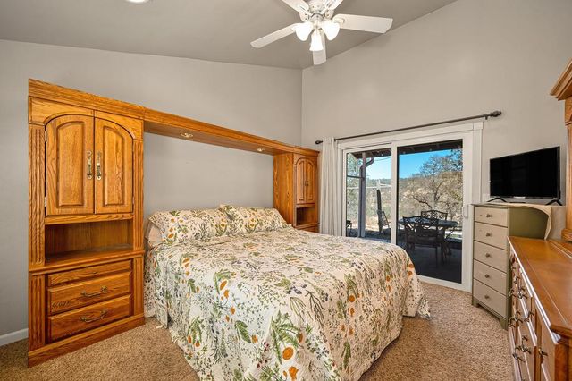 4020 Saddlehorn Ct, Shingle Springs, CA 95682