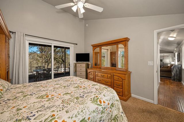 4020 Saddlehorn Ct, Shingle Springs, CA 95682