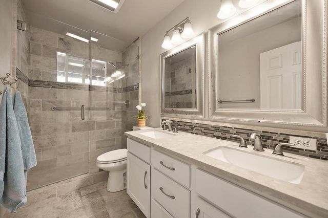 4020 Saddlehorn Ct, Shingle Springs, CA 95682