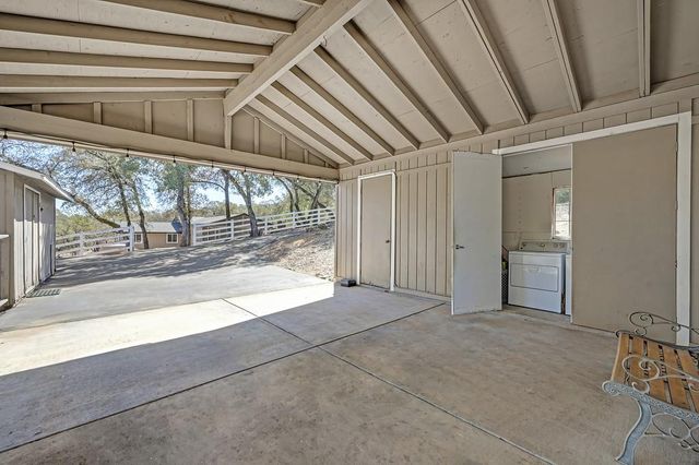 4020 Saddlehorn Ct, Shingle Springs, CA 95682