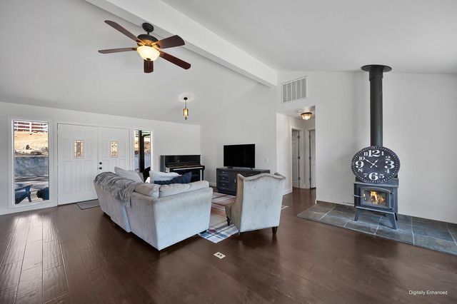 4020 Saddlehorn Ct, Shingle Springs, CA 95682
