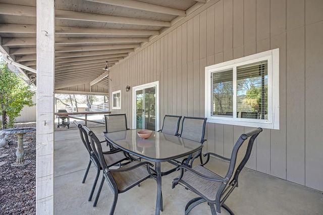 4020 Saddlehorn Ct, Shingle Springs, CA 95682