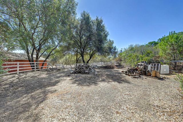 4020 Saddlehorn Ct, Shingle Springs, CA 95682