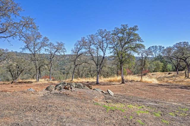 4020 Saddlehorn Ct, Shingle Springs, CA 95682