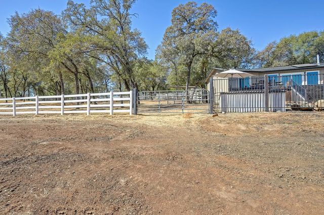 4020 Saddlehorn Ct, Shingle Springs, CA 95682