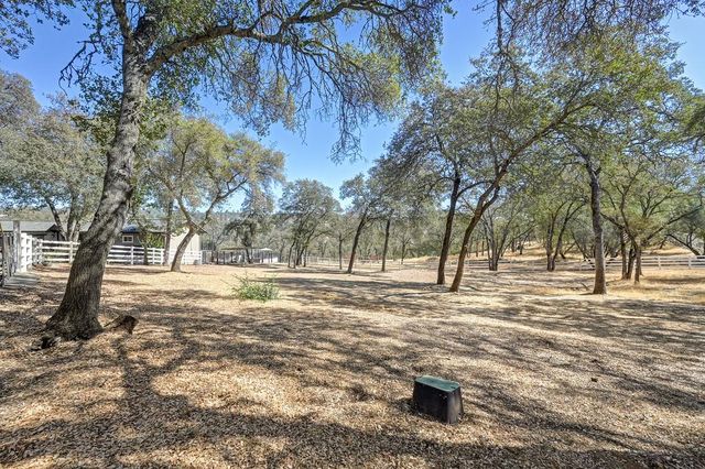 4020 Saddlehorn Ct, Shingle Springs, CA 95682