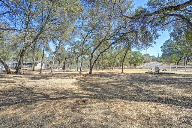 4020 Saddlehorn Ct, Shingle Springs, CA 95682