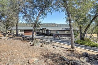 4020 Saddlehorn Ct, Shingle Springs, CA 95682