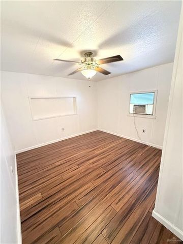 2030 Amy Street, Mission, TX 78572