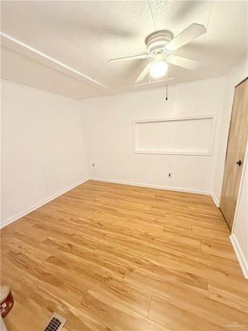 2030 Amy Street, Mission, TX 78572