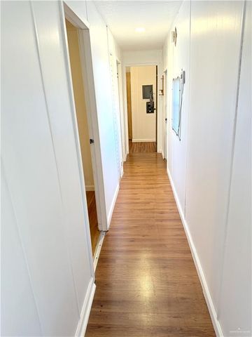 2030 Amy Street, Mission, TX 78572