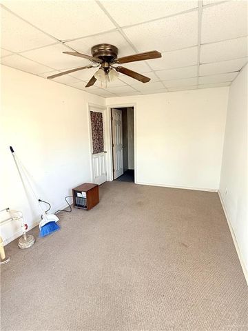 2030 Amy Street, Mission, TX 78572