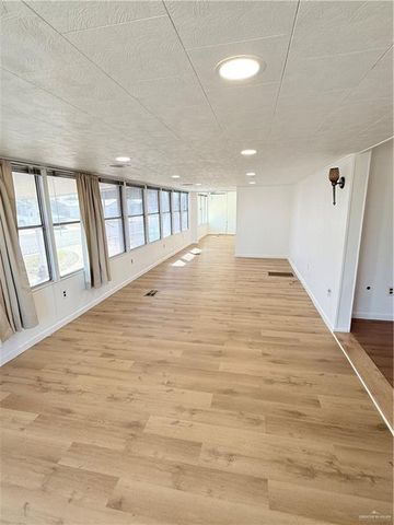 2030 Amy Street, Mission, TX 78572