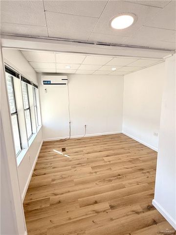 2030 Amy Street, Mission, TX 78572