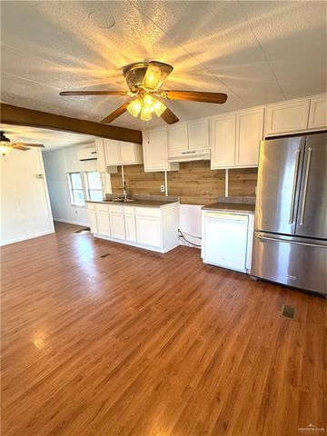 2030 Amy Street, Mission, TX 78572