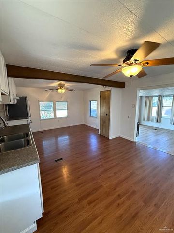 2030 Amy Street, Mission, TX 78572