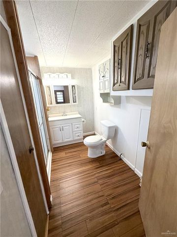 2030 Amy Street, Mission, TX 78572