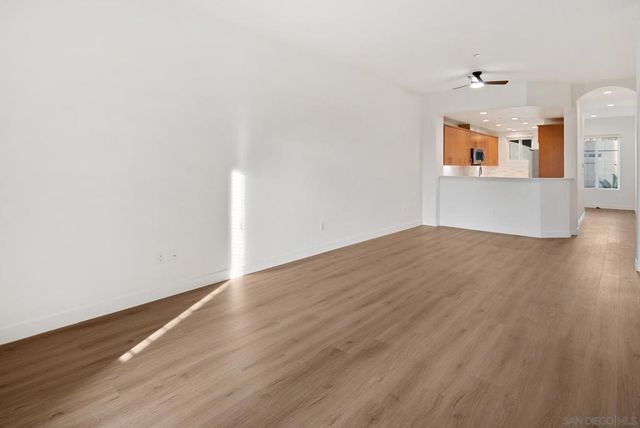 3275 5Th Ave 306, San Diego, CA 92103