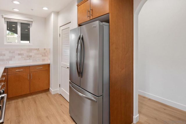 3275 5Th Ave 306, San Diego, CA 92103