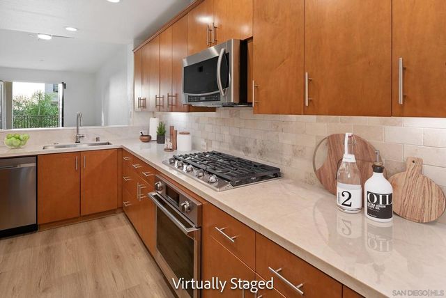 3275 5Th Ave 306, San Diego, CA 92103