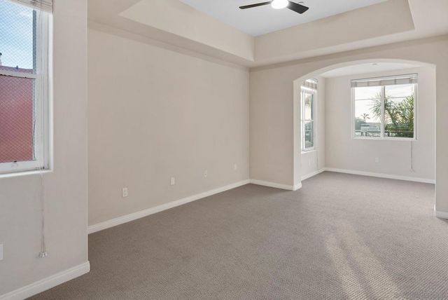 3275 5Th Ave 306, San Diego, CA 92103