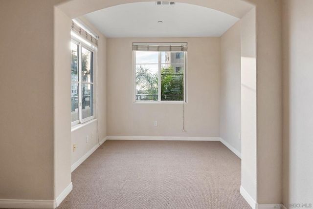 3275 5Th Ave 306, San Diego, CA 92103