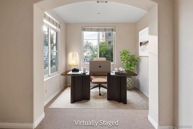 3275 5Th Ave 306, San Diego, CA 92103