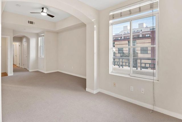 3275 5Th Ave 306, San Diego, CA 92103