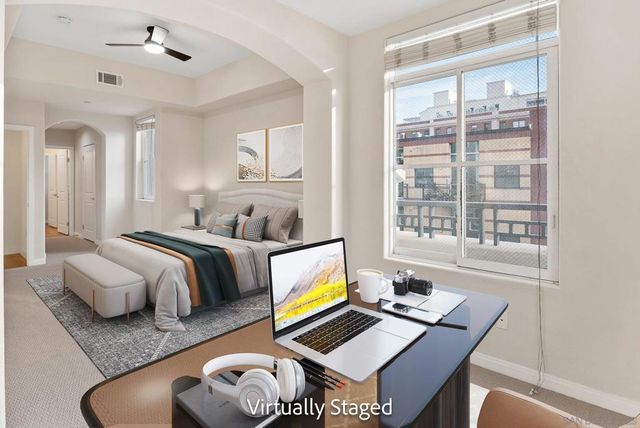 3275 5Th Ave 306, San Diego, CA 92103