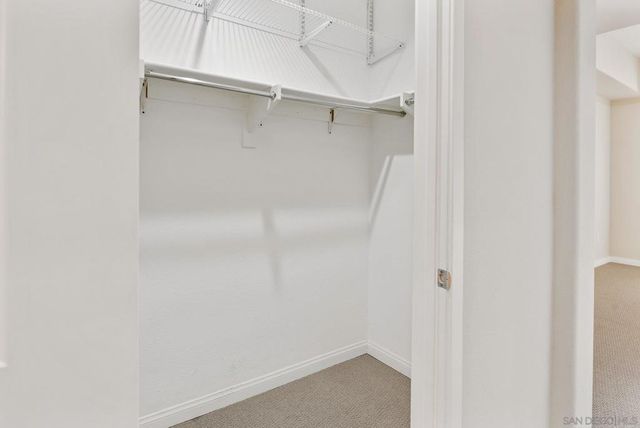 3275 5Th Ave 306, San Diego, CA 92103