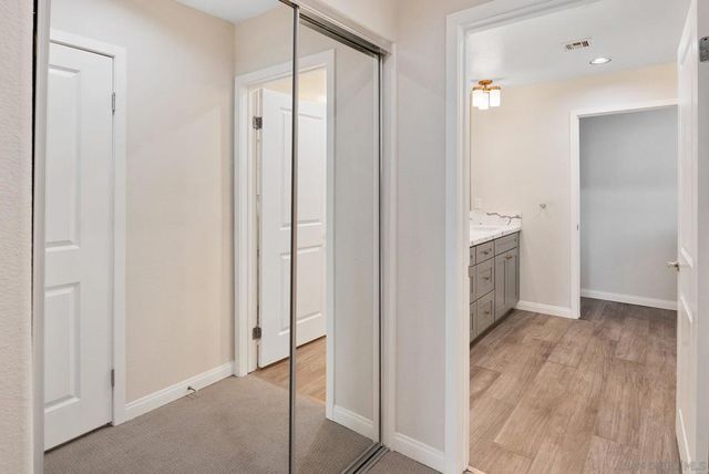 3275 5Th Ave 306, San Diego, CA 92103