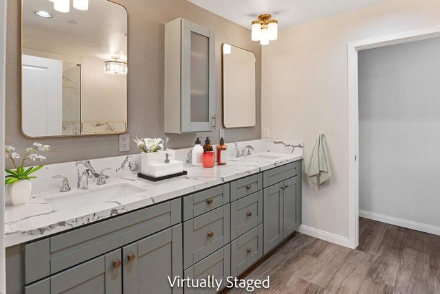 3275 5Th Ave 306, San Diego, CA 92103