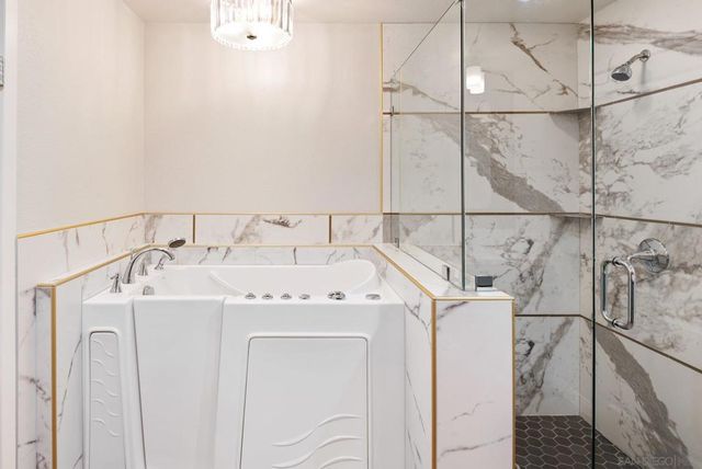 3275 5Th Ave 306, San Diego, CA 92103