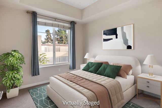 3275 5Th Ave 306, San Diego, CA 92103