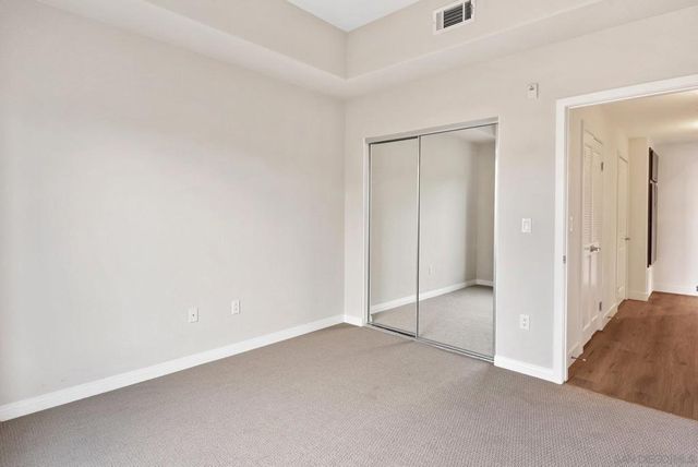 3275 5Th Ave 306, San Diego, CA 92103