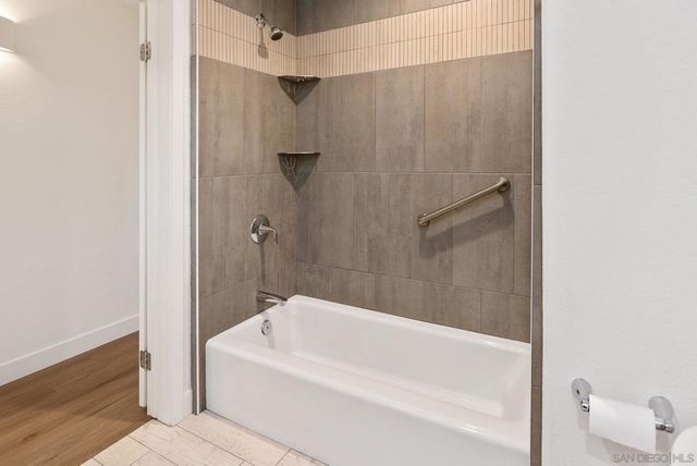 3275 5Th Ave 306, San Diego, CA 92103