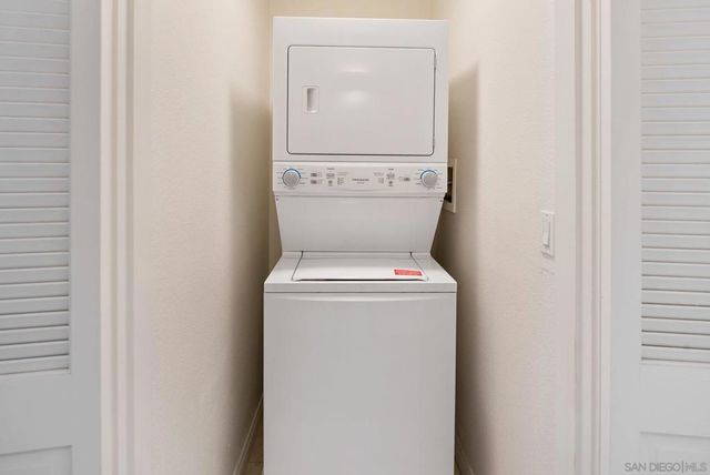 3275 5Th Ave 306, San Diego, CA 92103