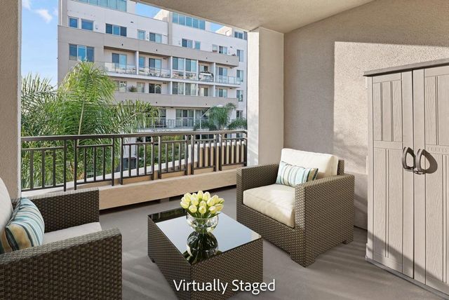 3275 5Th Ave 306, San Diego, CA 92103