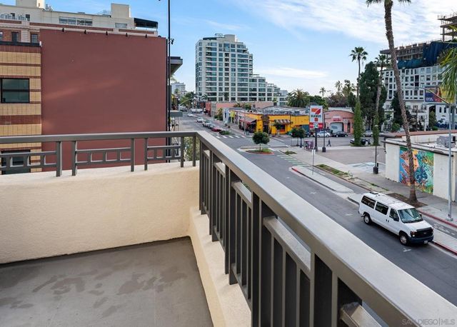 3275 5Th Ave 306, San Diego, CA 92103