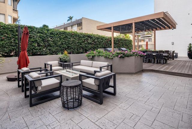 3275 5Th Ave 306, San Diego, CA 92103