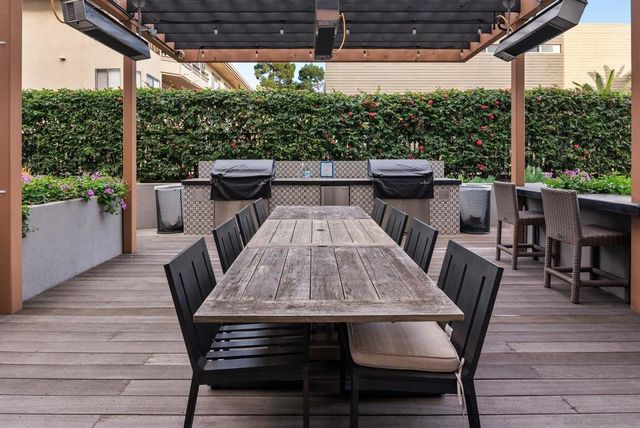 3275 5Th Ave 306, San Diego, CA 92103