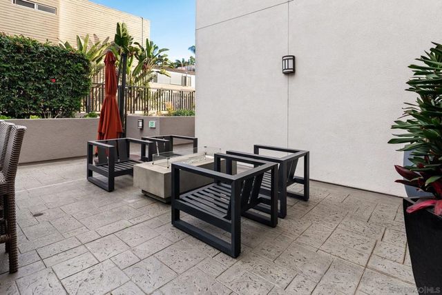 3275 5Th Ave 306, San Diego, CA 92103