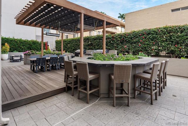 3275 5Th Ave 306, San Diego, CA 92103