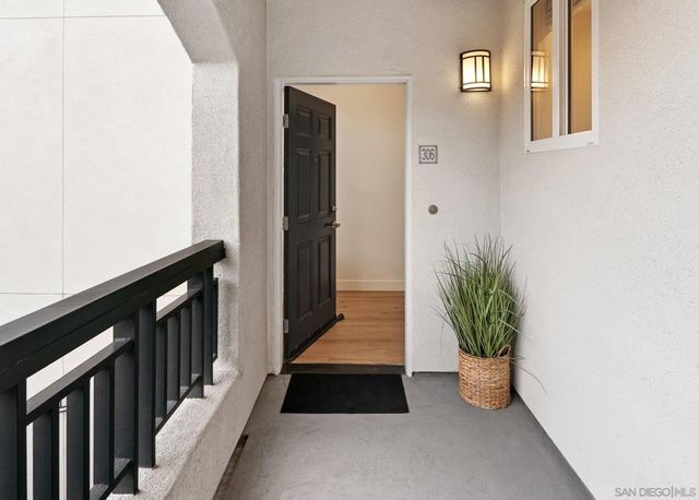3275 5Th Ave 306, San Diego, CA 92103