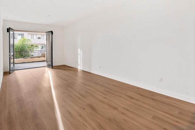 3275 5Th Ave 306, San Diego, CA 92103